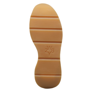 Baskets femme W6YZ SARAH-W 2018294010E07