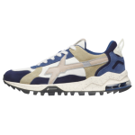 Scarpe sneakers W6YZ uomo BREEZE 3-M 2018612061C26