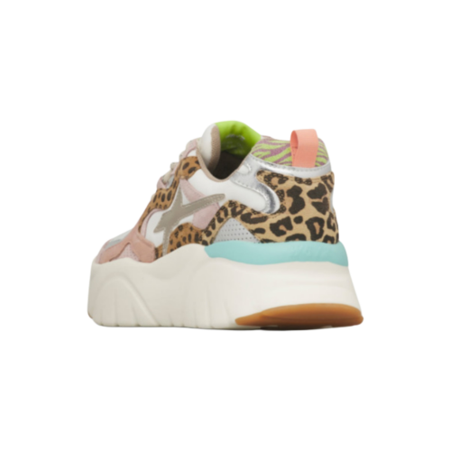 Damen-Sneaker W6YZ MIA-W 2019468062D54