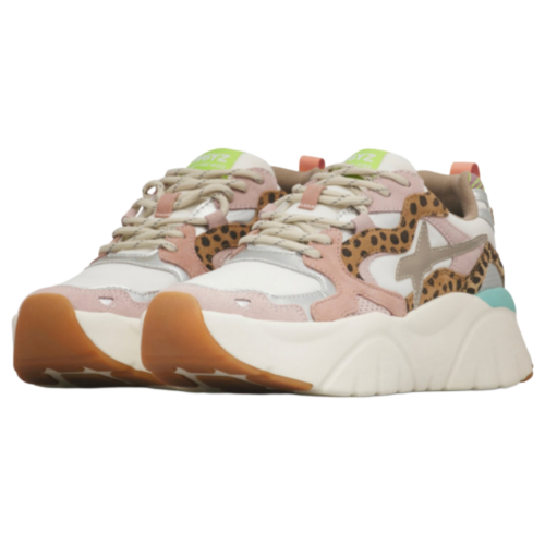 Damen-Sneaker W6YZ MIA-W 2019468062D54