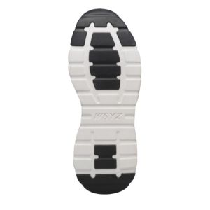 Zapatillas de mujer W6YZ IDA-W 2019831012D54