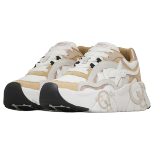 Zapatillas de mujer W6YZ IDA-W 2019831012D54