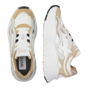 Zapatillas de mujer W6YZ IDA-W 2019831012D54