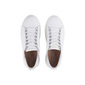 Scarpe sneakers ALEXANDER SMITH WEMBLEY MAN WYM2311 TWT