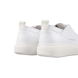 Scarpe sneakers ALEXANDER SMITH WEMBLEY MAN WYM2311 TWT