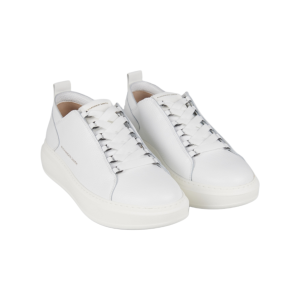 Scarpe sneakers ALEXANDER SMITH WEMBLEY MAN WYM2311 TWT