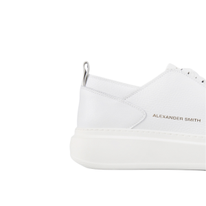 Scarpe sneakers ALEXANDER SMITH WEMBLEY MAN WYM2311 TWT