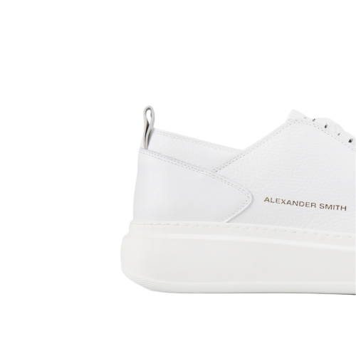 Scarpe sneakers ALEXANDER SMITH WEMBLEY MAN WYM2311 TWT