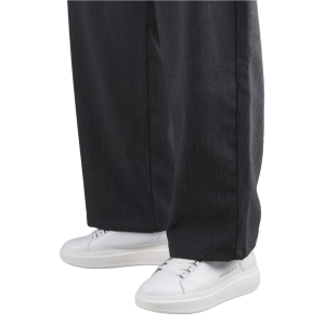 Scarpe sneakers ALEXANDER SMITH WEMBLEY MAN WYM2311 TWT