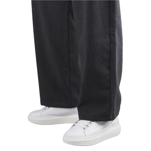 Scarpe sneakers ALEXANDER SMITH WEMBLEY MAN WYM2311 TWT