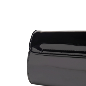 NeroGiardini Women’s Pochette Bag E443701DE