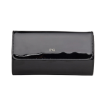 Borse Pochette NeroGiardini donna E443701DE