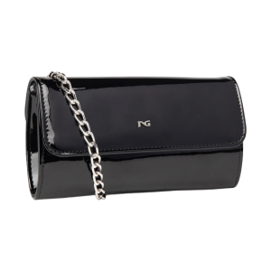 NeroGiardini Women’s Pochette Bag E443701DE