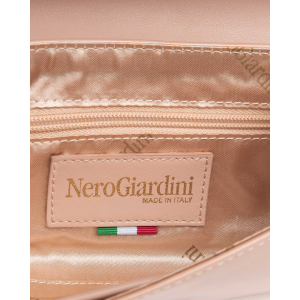 NeroGiardini Women’s Pochette Bag E443701DE