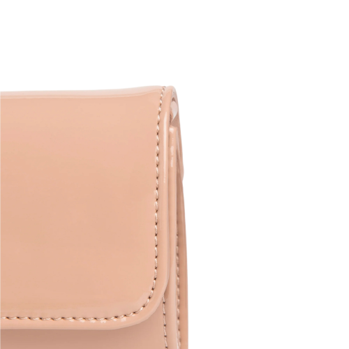 NeroGiardini Women’s Pochette Bag E443701DE