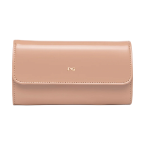 NeroGiardini Women’s Pochette Bag E443701DE