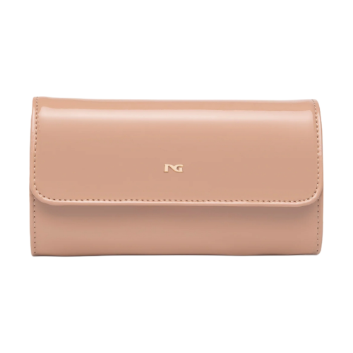 NeroGiardini Women’s Pochette Bag E443701DE