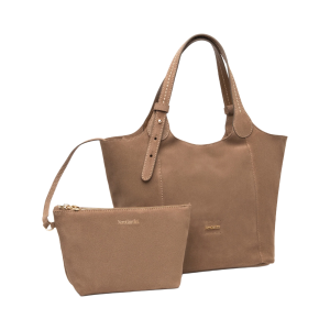 Damen-Umhängetasche NeroGiardini E644145D