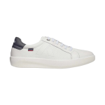 Scarpe sneakers Callaghan uomo 65700