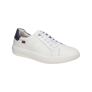 Herren-Sneaker Callaghan 65700