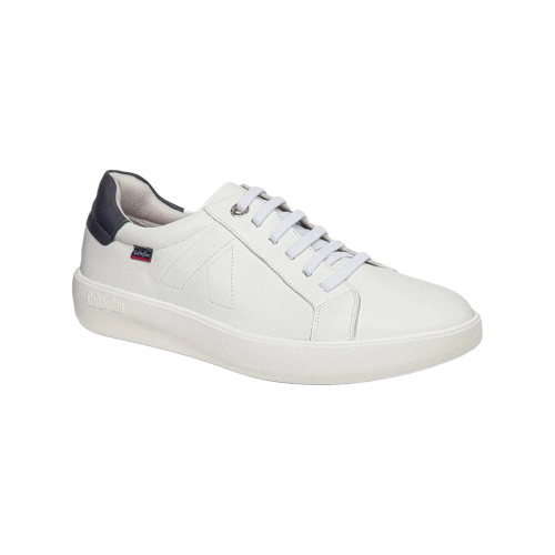 Herren-Sneaker Callaghan 65700