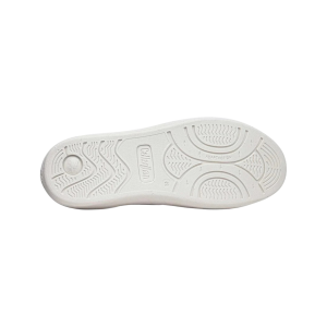 Herren-Sneaker Callaghan 65700