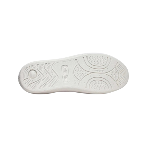 Herren-Sneaker Callaghan 65700