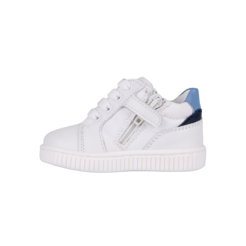 Scarpe sneakers Balducci bambino MSP4880B