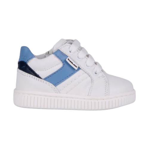 Scarpe sneakers Balducci bambino MSP4880B