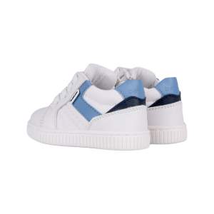 Scarpe sneakers Balducci bambino MSP4880B