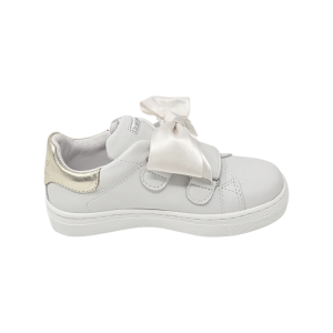 Baskets fille Balducci BUT1952A