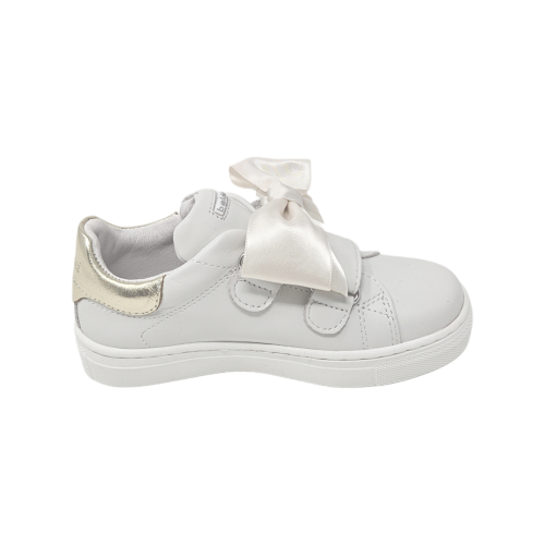 Baskets fille Balducci BUT1952A
