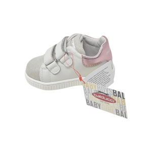 Mädchen-Sneaker Balducci MSP4882C