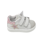 Scarpe sneakers Balducci bambina MSP4882C