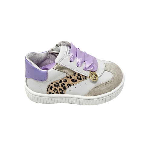 Zapatillas niña Balducci MSP4884A