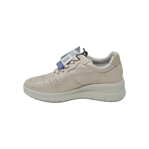 Scarpe sneakers EnvalSoft donna 1258322