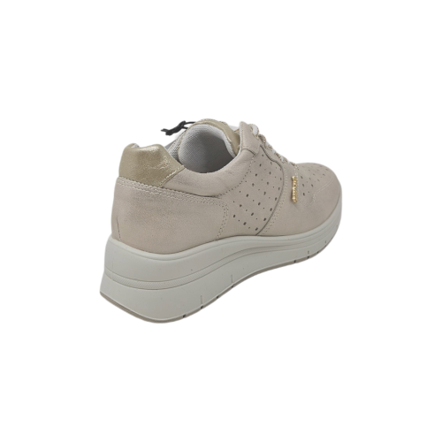 Scarpe sneakers EnvalSoft donna 1258322