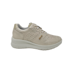 Scarpe sneakers EnvalSoft donna 1258322