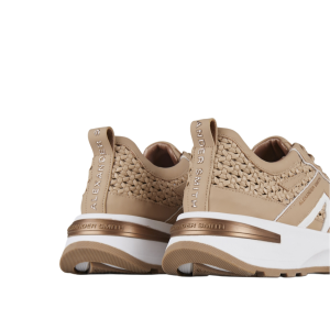 Zapatillas mujer Alexander Smith Liverpool LPW2211CML