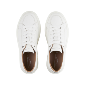 Scarpe sneakers Alexander Smith REGENT ASBDRTM 1001  uomo in pelle