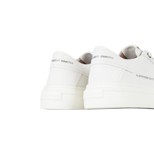 Scarpe sneakers Alexander Smith REGENT ASBDRTM 1001  uomo in pelle