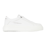 Scarpe sneakers Alexander Smith ASBDRTM 1001  uomo in pelle