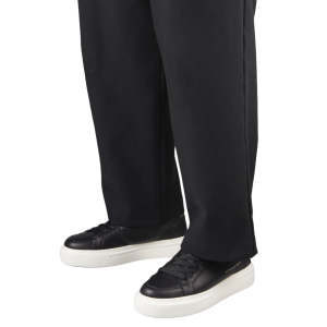 Scarpe sneakers Alexander Smith REGENT ASBDRTM 1001  uomo in pelle