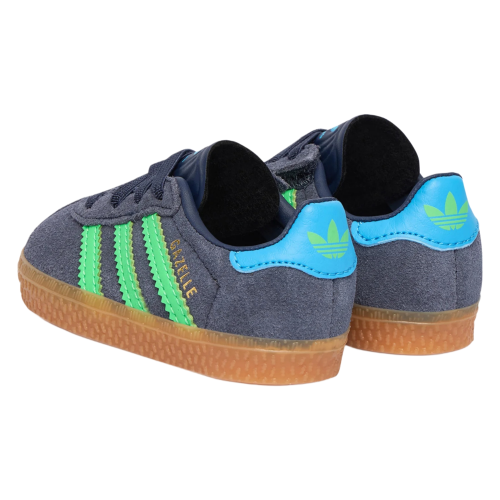 Baskets enfant Adidas IH6476