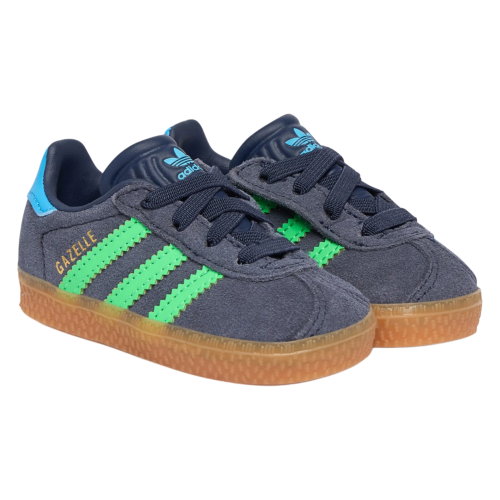 Baskets enfant Adidas IH6476