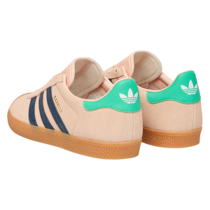 Adidas Gazelle J Sneaker IH6468