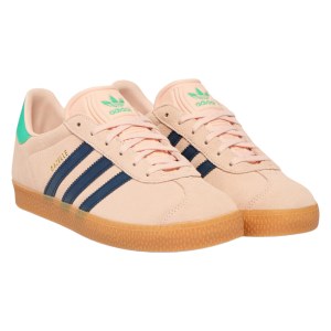 Adidas Gazelle J Sneaker IH6468
