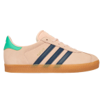 Scarpe scarpette sneakers Adidas GAZELLE J IH6468