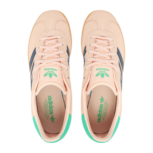 Adidas Gazelle J Sneaker IH6468