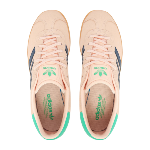 Adidas Gazelle J Sneaker IH6468